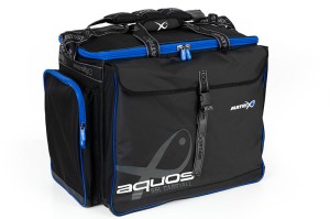 Matrix - Aquos Carryall