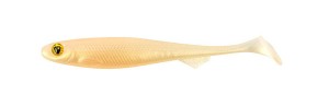 Fox Rage - Slick Shad UV Pearl