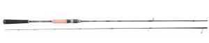 Gamakatsu - AJ Master 7.6F