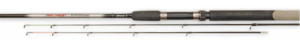 Albatros - Pro-Target Winkle Picker