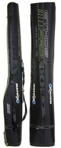 Matrix - Ethos Pro 4 Rod Stiff Holdall