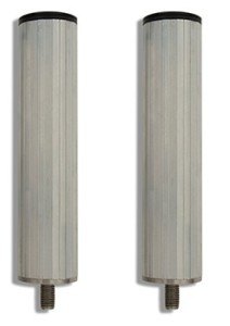 Matrix - Leg Extensions