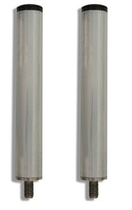 Matrix - Leg Extensions