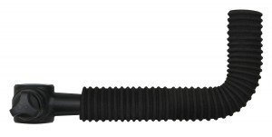 Matrix - 3D Protector Bar Short