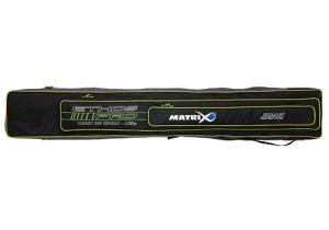 Matrix - Ethos Pro Rod Holdall