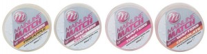 Mainline - Match Wafters