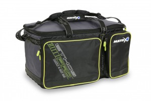 Matrix - Ethos Pro Tackle & Bait Carryall
