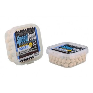 Cresta - Speedfeed Boilies Fluo