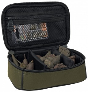 Fox - R Series Lead & Bits Bag