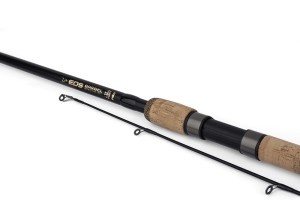 Fox - EOS Barbel Specialist Float