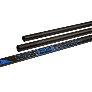 Matrix - MTX-E2 Pole Power Package 13m