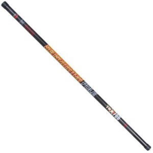 Dam - Sensomatch TRX Vaste Stok