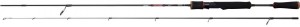 Dam - Yagi Light Spoon