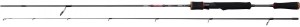 Dam - Yagi Light Spoon