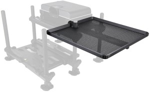Matrix - Standard Side Tray