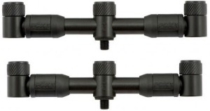 Fox - Black Label QR Buzzer Bar