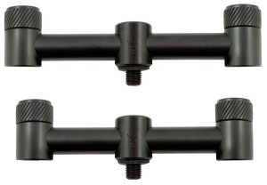 Fox - Black Label QR Buzzer Bar