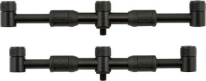 Fox - Black Label QR Buzzer Bar Adjustable