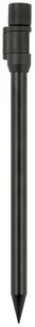 Fox - Black Label Slim Bank Stick