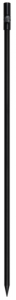 Fox - Black Label Slim Bank Stick