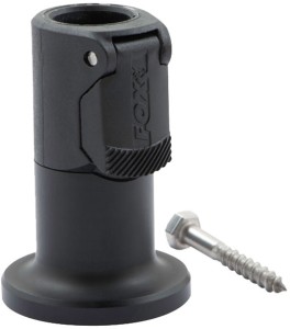 Fox - Black Label Stage Stand