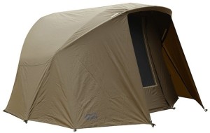 Fox - EOS 1 Man Bivvy Skin