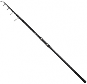 Fox - EOS 10' 3.0lb Tele