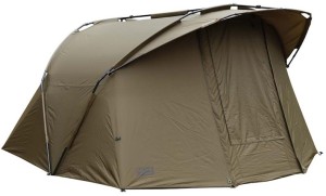 Fox - EOS 2 Man Bivvy
