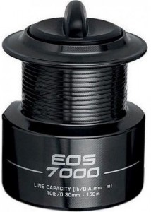 Fox - Eos Spare Spool