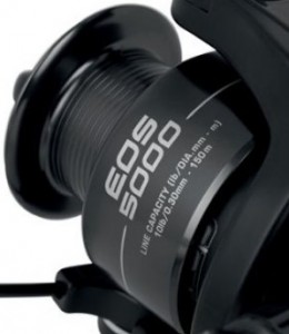 Fox - Eos Spare Spool