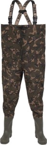 Fox - LW Waders