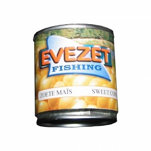 Evezet - Mais Blik