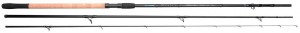Cresta - Blackthorne Pro N-Feeder Light