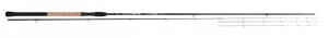 Cresta - Blackthorne Pro N-Feeder Light