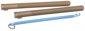 Cresta - Method Feeder Elastic Spare Parts