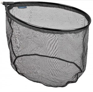 Cresta - Pro-C Nano Mesh Landingnet