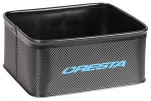 Cresta - EVA Bait Bowl