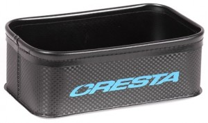 Cresta - EVA Bait Bowl