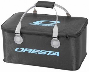 Cresta - EVA Base Bag