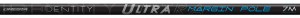 Cresta - Identity Ultra Margin Pole 7M