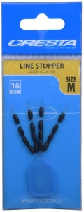 Cresta - Linestoppers