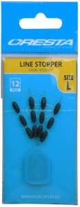 Cresta - Linestoppers