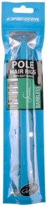 Cresta - Pole Rigs Bait Band