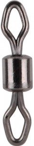 Cresta - Rolling Swivels Diamond Eyes