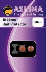 Ashima - Bait Protector