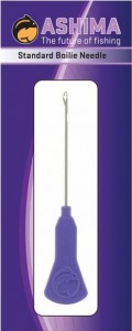 Ashima - Boilie Needle Standaard