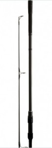Ashima - FFX-F 12ft 1.50lb