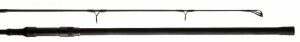 Ashima - FFX-P 10ft 3.0lb