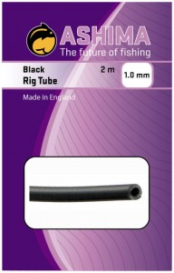 Ashima - Rig Tube