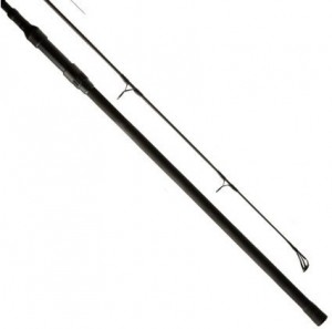 Ashima - Travel FFX-S 10ft 3.0lb